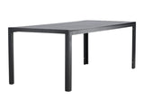 Mesa para exterior 590098