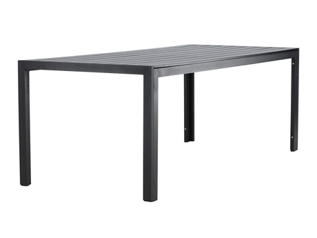 Mesa para exterior 590098