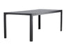 Mesa para exterior 590098