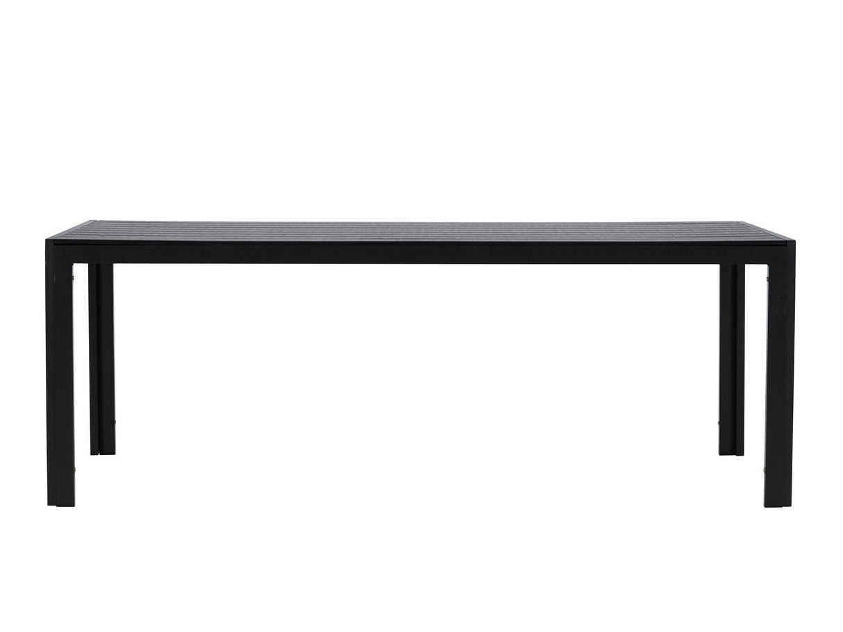 Mesa para exterior 590098