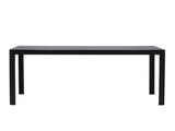 Mesa para exterior 590098