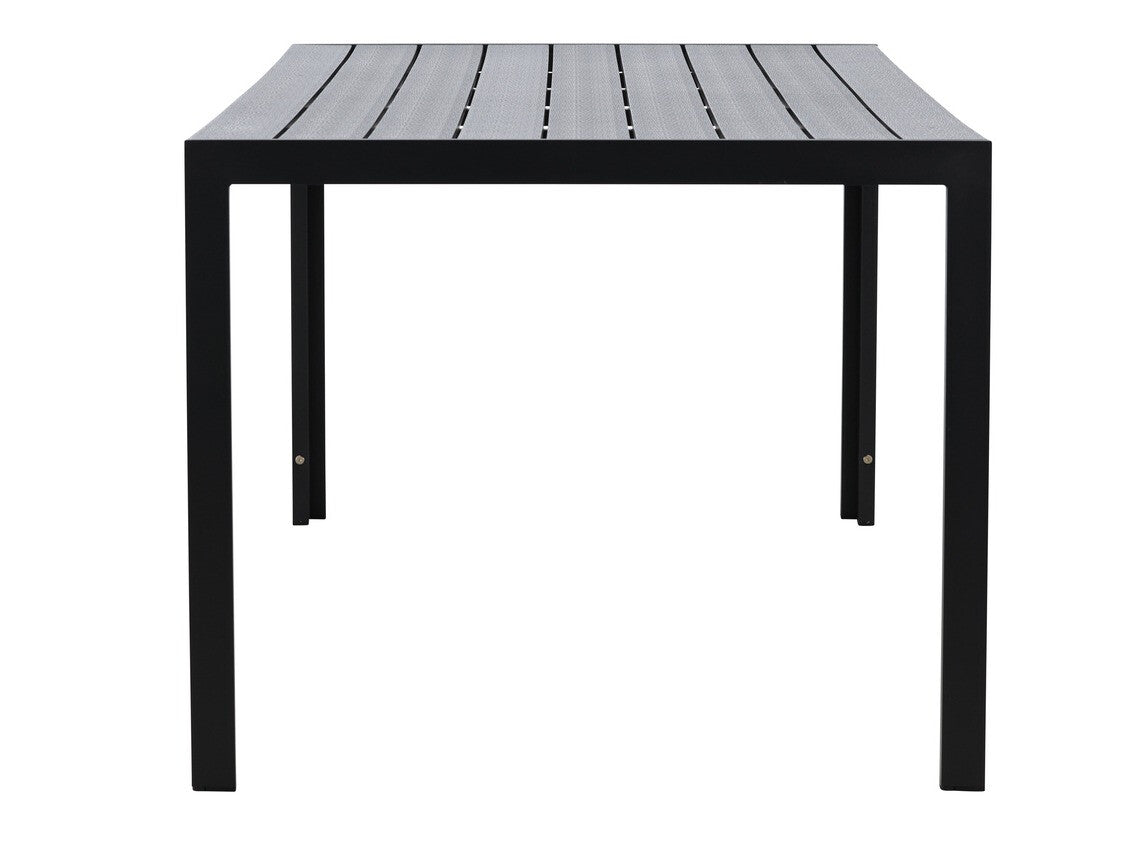 Mesa para exterior 590098