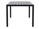 Mesa para exterior 590098
