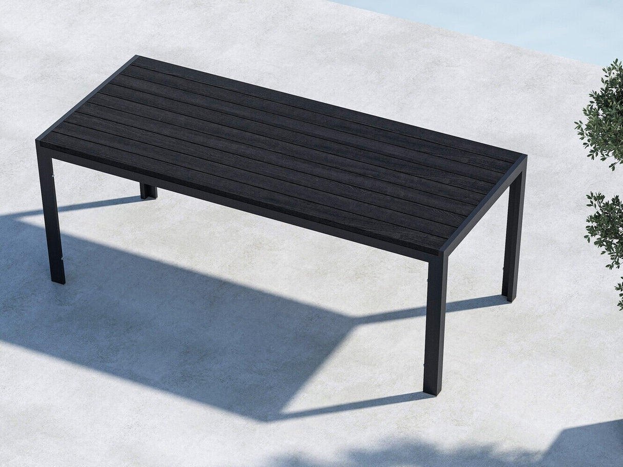 Mesa para exterior 590098