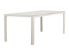 Mesa para exterior 590098