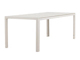 Mesa para exterior 590098