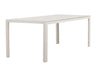 Mesa para exterior 590098