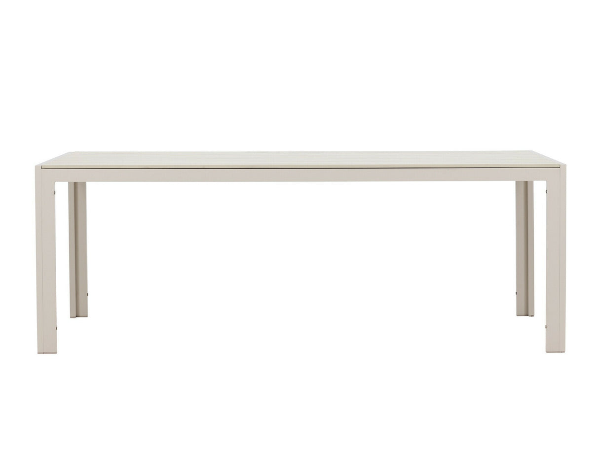 Mesa para exterior 590098