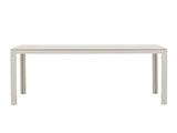 Mesa para exterior 590098