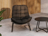 Conjunto de muebles de exterior 590107