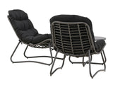 Conjunto de muebles de exterior 590107