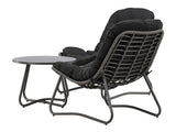Conjunto de muebles de exterior 590107