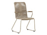Silla para exterior 480571