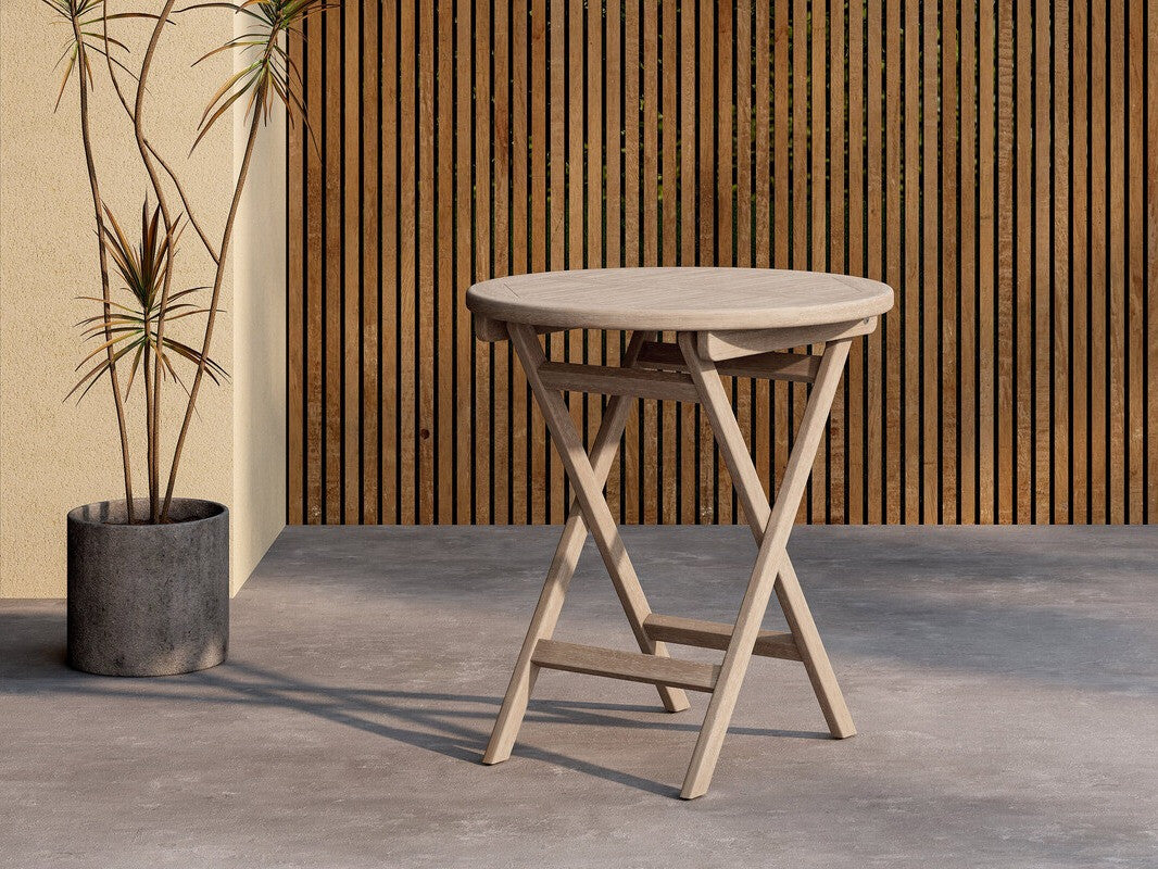 Mesa para exterior 590125