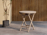 Mesa para exterior 590125