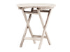 Mesa para exterior 590125