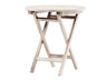 Mesa para exterior 590125