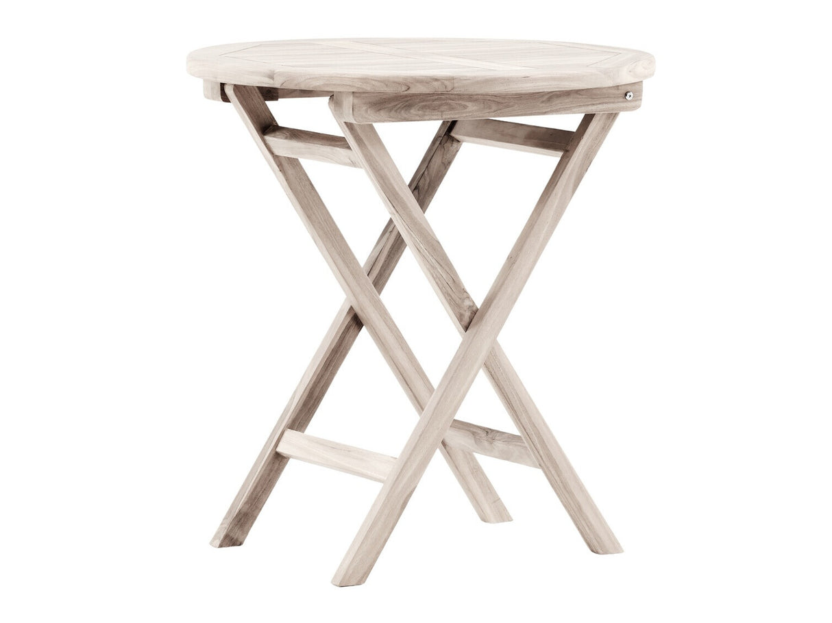 Mesa para exterior 590125