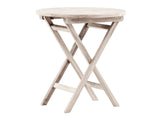Mesa para exterior 590125