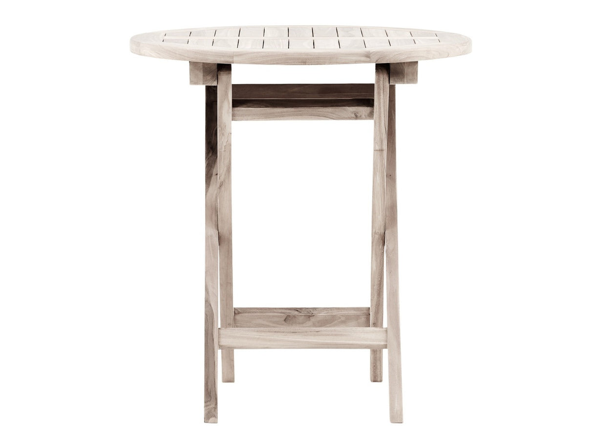 Mesa para exterior 590125