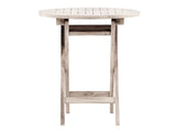 Mesa para exterior 590125