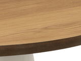 Mesa auxiliar 590132