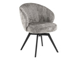 Silla 575655