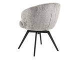 Silla 575655