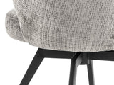 Silla 575655
