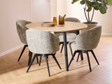 Silla 575655