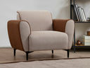 Sillón Quercor