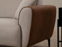 Sillón Quercor