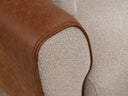 Sillón Quercor
