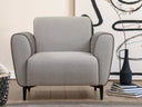 Sillón Quercor