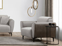 Sillón Quercor