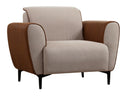 Sillón Quercor