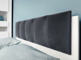 Cama 548090