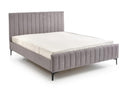 Cama Tempilis