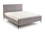 Cama 496602