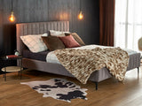 Cama 496602