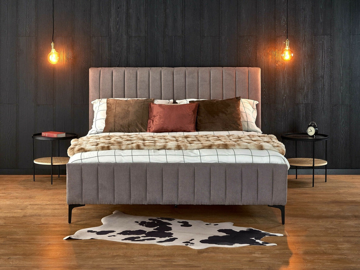 Cama 496602