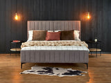 Cama 496602