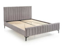 Cama Tempilis