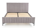 Cama 496602