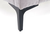 Cama 496602