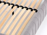 Cama 496602