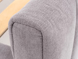 Cama 496602