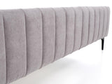 Cama 496602