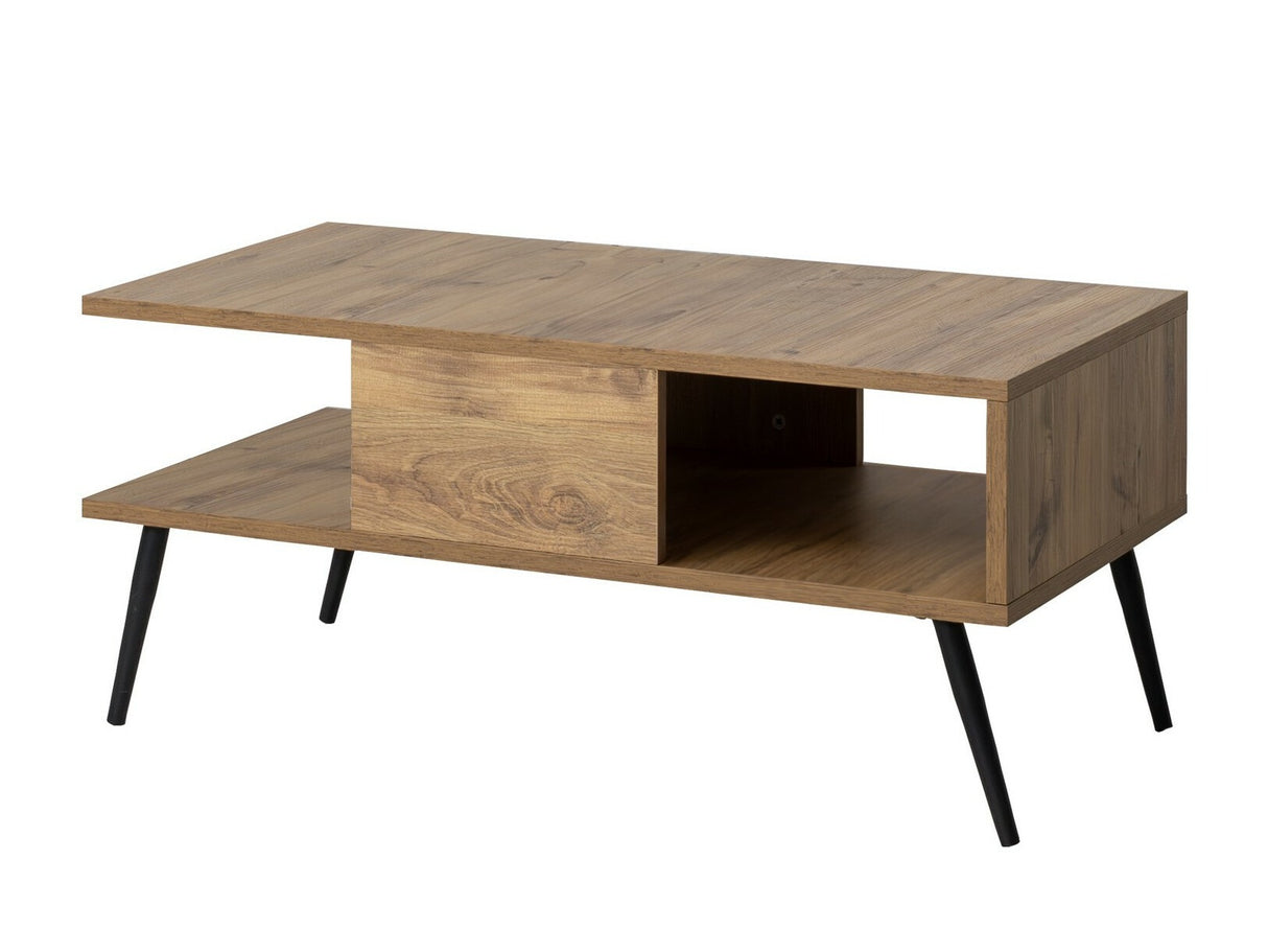 Mesa de centro 590230