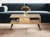 Mesa de centro 590230